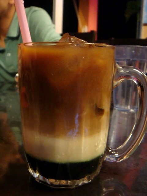 [DSC03426.JPG]