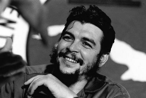 Che