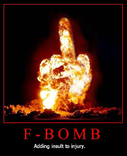 f+bomb.jpg