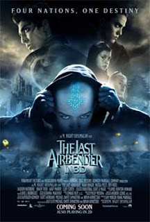 The Last Airbender (2010) DVDRip 400mb 405px-The_Last_Airbender_Poster+copy