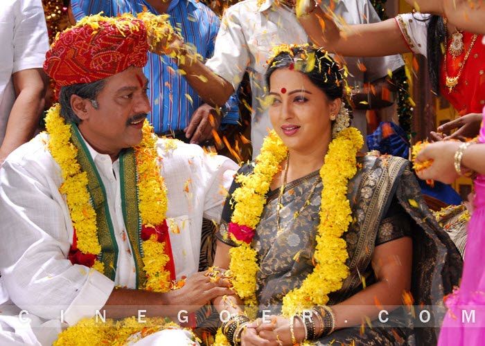 telugu actress yamuna family photos actress yamuna family pics zinda dil movies songs download telugu actress yamuna family photos actress yamuna family pics zinda dil movies songs download