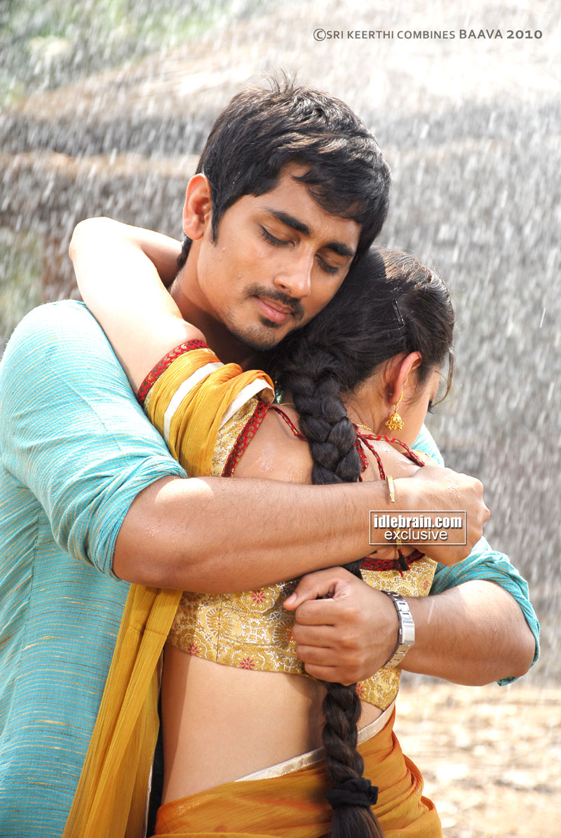 Telugu Movie Blogspot Free Download Telugu Movie Blogspot Free Download