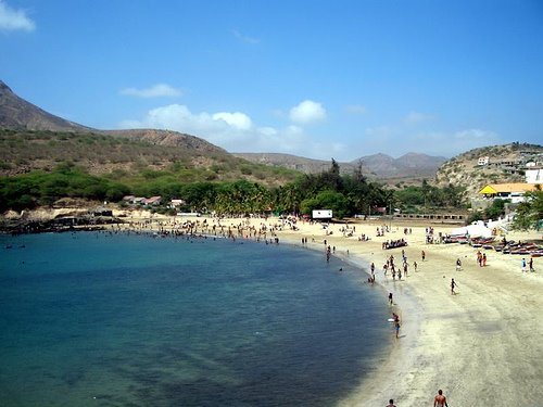 [Cabo_Verde.jpg]