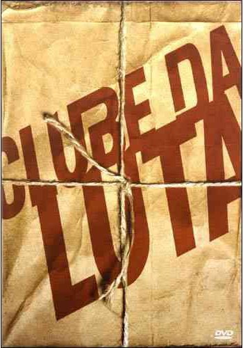 [clube-da-luta.jpg]