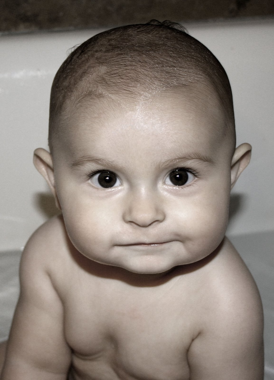 [bath+copy.jpg]