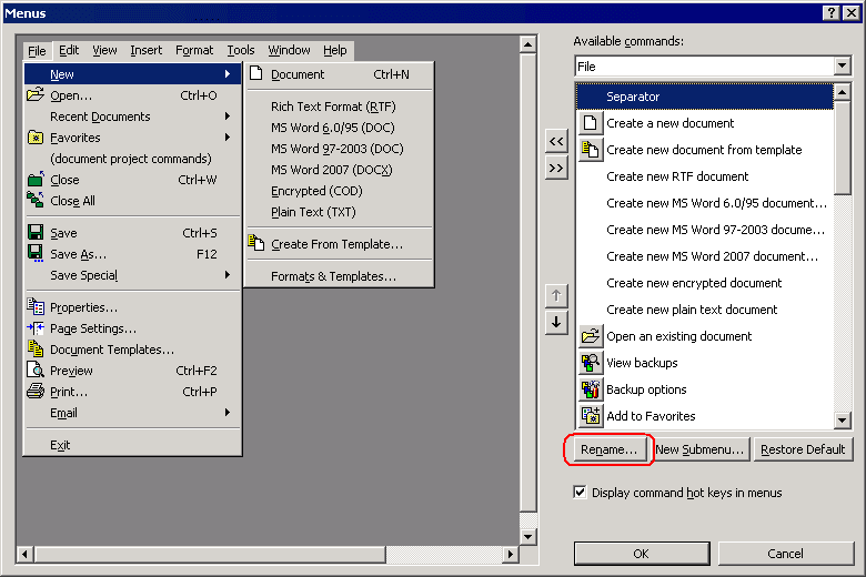 Where Is The Caret Symbol On The Keyboard