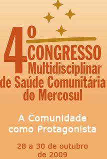 [4+cong+brasil.jpg]