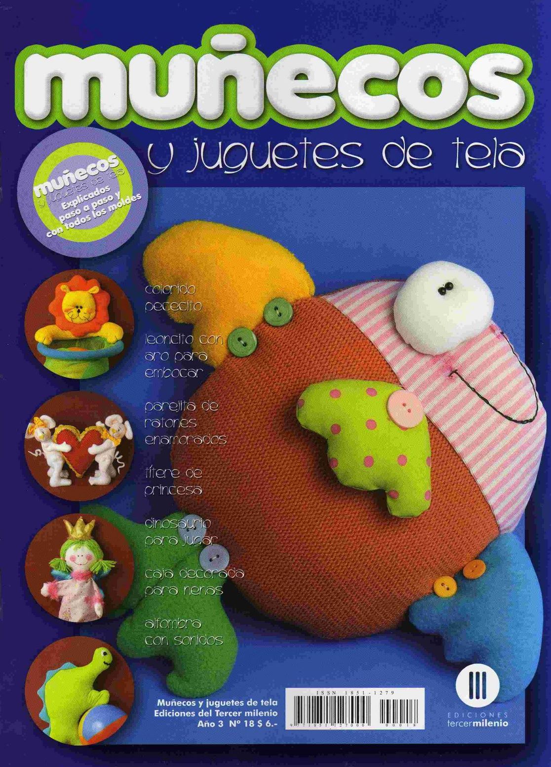 http://2.bp.blogspot.com/_D0Bq9wlhs2s/TSWkiXUSW-I/AAAAAAAABWY/QyUGcneiQtA/s1600/_Portada.jpg