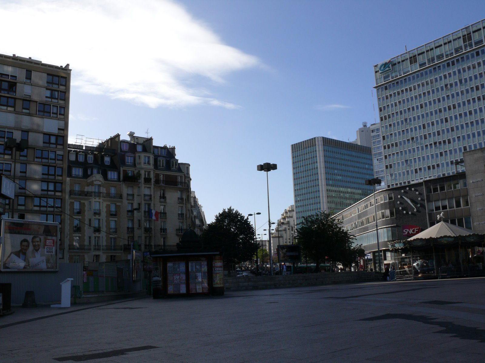 [L1020986.JPG]