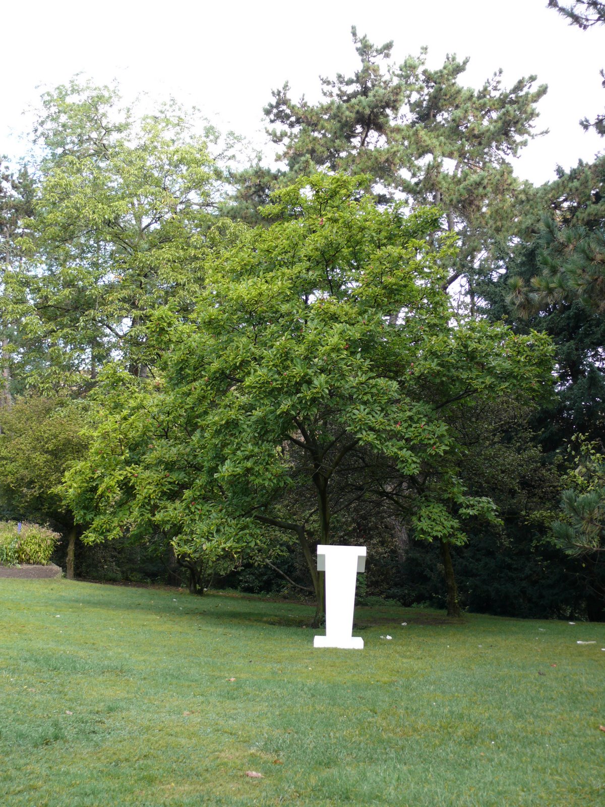 [L1030038.JPG]
