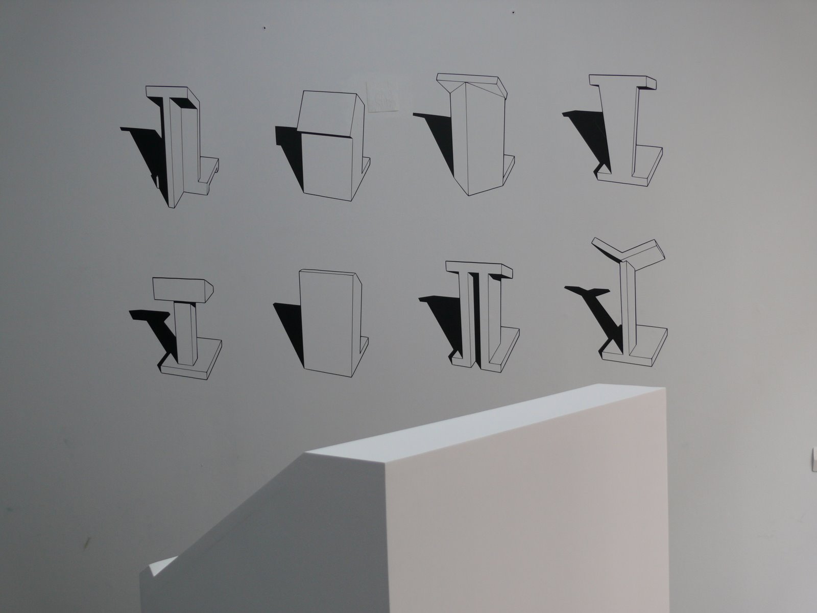 [L1030148.JPG]