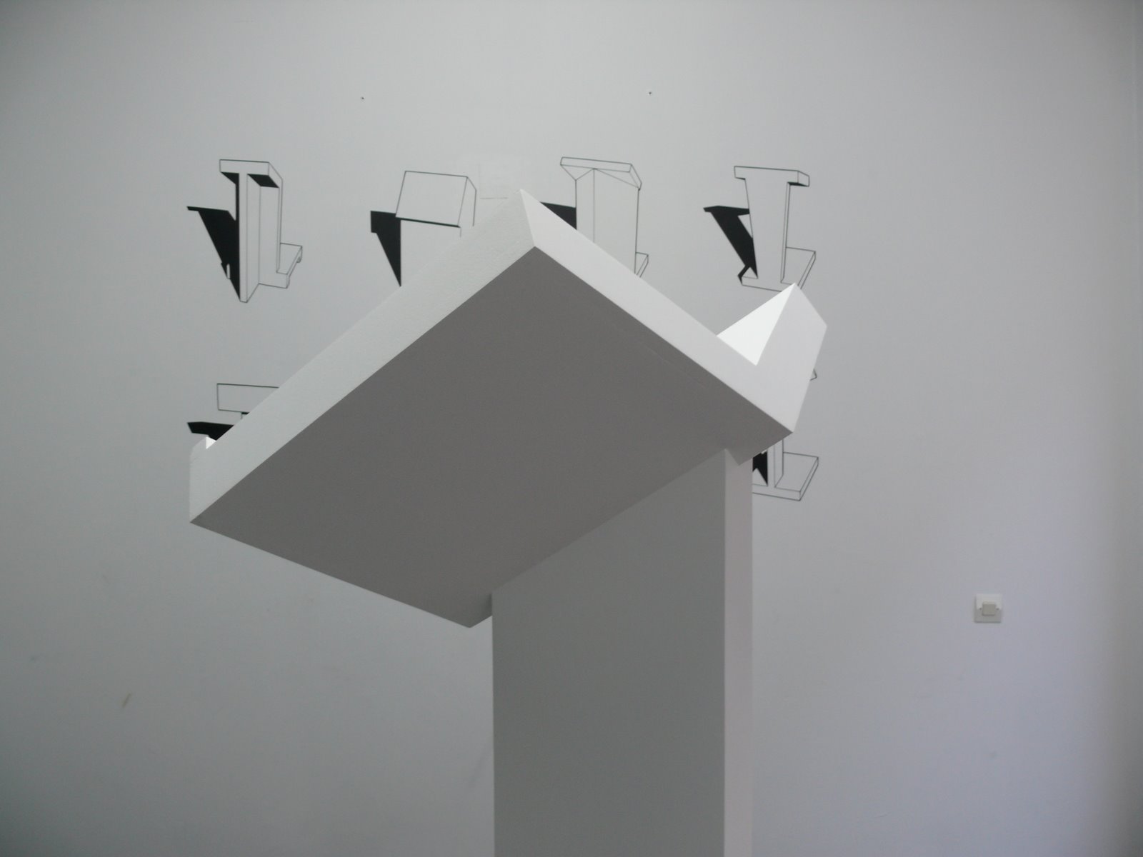 [L1030299.JPG]
