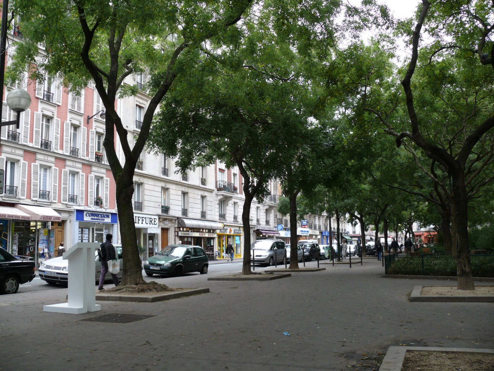 [L1030264.JPG]