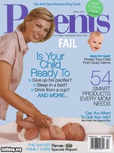 [Fail-+Parents...bmp]