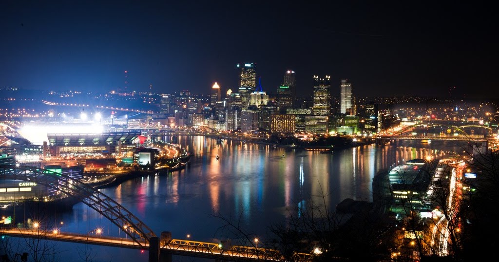 Business plan writers pittsburgh pa