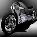 Mig33 facebook nimbuzz yahoo msn max99