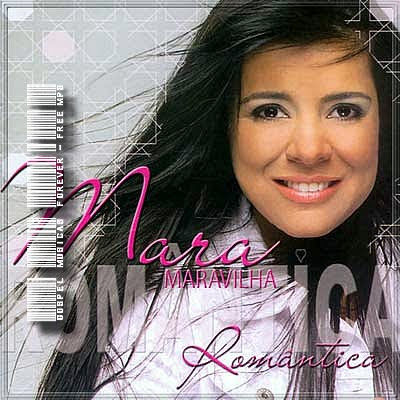 Mara Maravilha - Romântica - 2006
