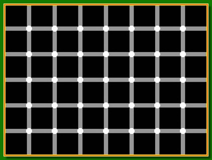 ilusiones opticas ilusiones opticas