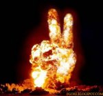 [v-vitoria_copy.jpg]