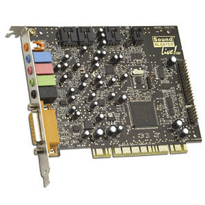 Ct4780 Driver