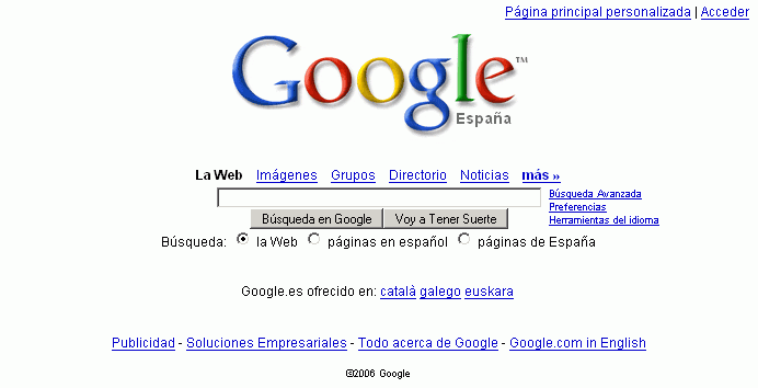 [google_inicio_es_1.png]