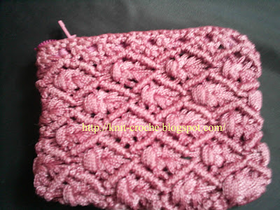 Knitting Bags: Knitting Baskets, Knitters Bags, Knitting Project