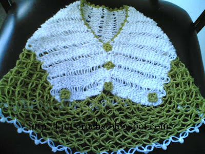 Free Crochet Patterns | Free Vintage Crochet Patterns