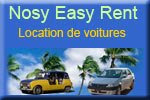 Visitez le site location de voitures