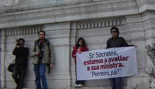 [blogue_vasconcelos_5.jpg]