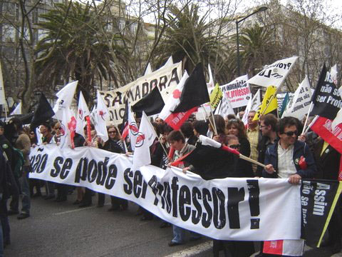 [blogue_vasconcelos_6.jpg]