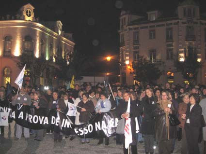 [leiria_2.jpg]