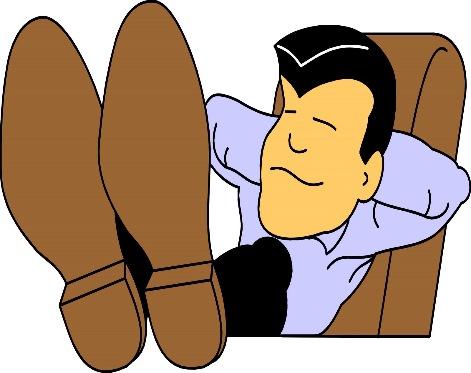 [relax.jpg]