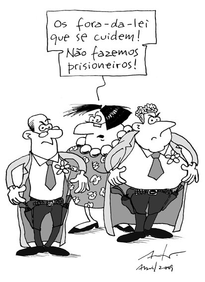 [antero_onofre.bmp]