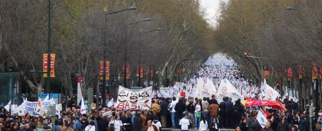 [marcha_indig_2.bmp]