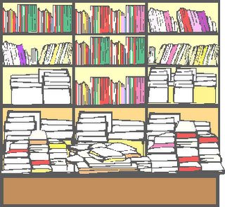 [bilbioteca_escolar.jpg]