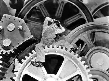 [chaplin.jpg]