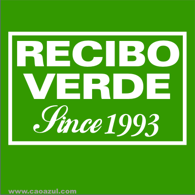 [recibo_verde_10.gif]