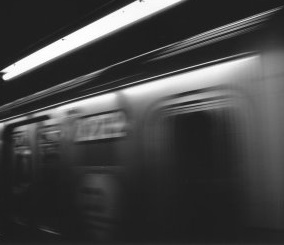 [B&W_Subway.jpg]