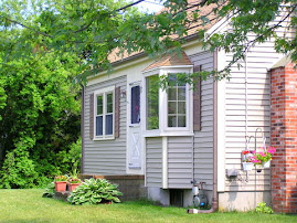 Cape Cod Vacation Rentals :: Bayview Getaway