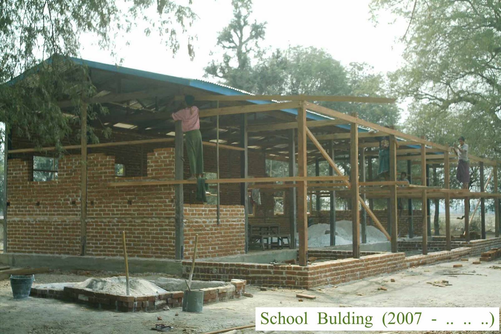[11_Building2+(2007+-+...+...+...).psd.jpg]