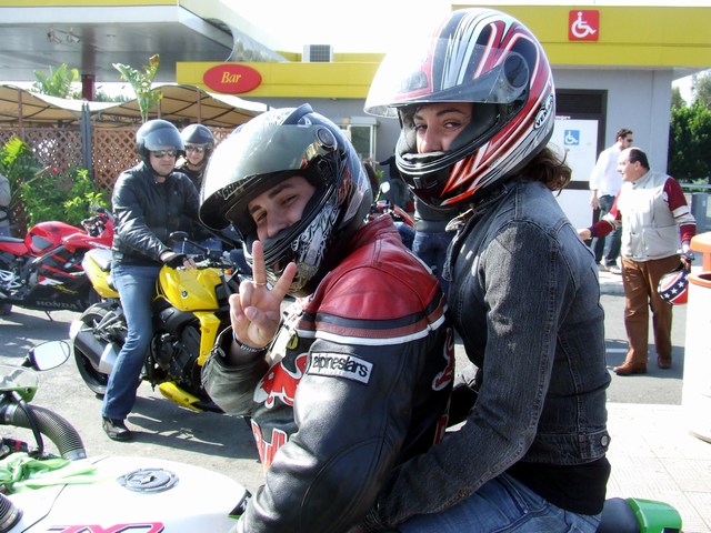 [mini-DSCF2515.JPG]