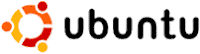 logo ubuntu