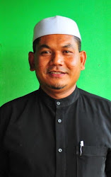 YDP PAS PENSIANGAN