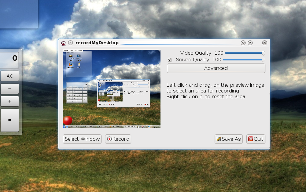 [gtk-recordmydesktop.png]