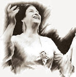 حطيت صورة الست اخر حاجة علشان بعدها مجاش اى حاجة