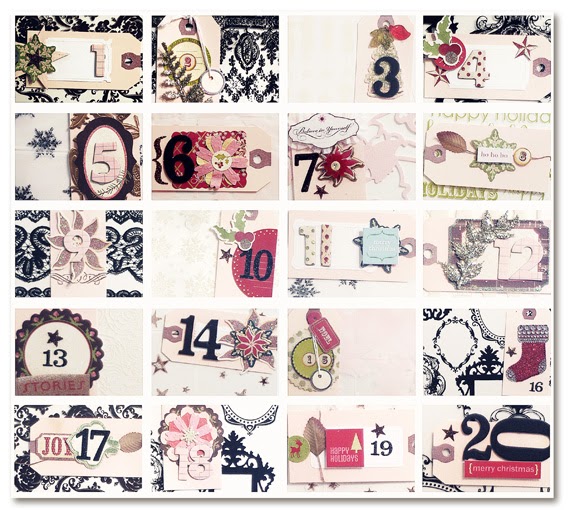 iheartblog: December daily 2010