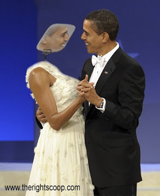 Obama%27s+Teleprompter+at+the+Ball.jpg