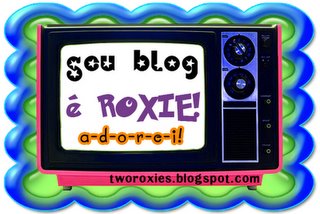 [roxie.JPG]