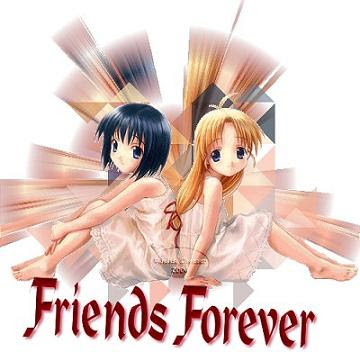 ¿Que te gustaria hacerle al usuario de arriba? - Página 5 Anime+Friends1