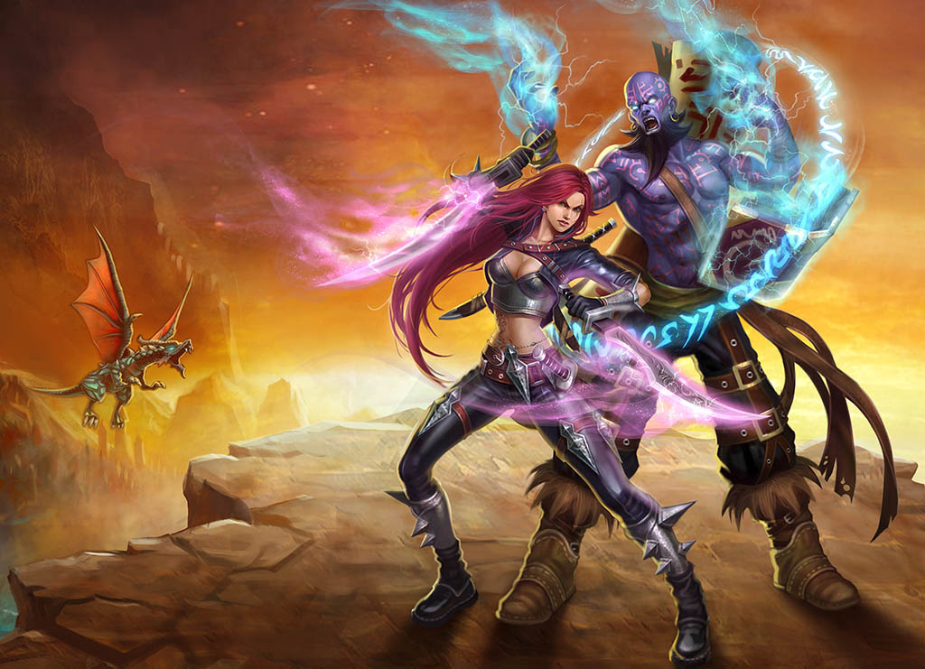 leagues of legends wallpaper. leagues of legends wallpaper.